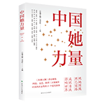 未标题-1.png